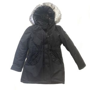 HFX Women’s Snow Jacket! Size L